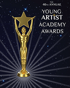 40 YAA Program
