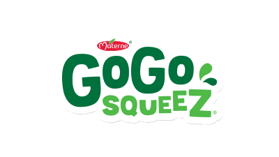 GoGo Squeeze