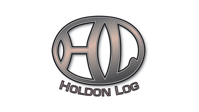 Holden Log